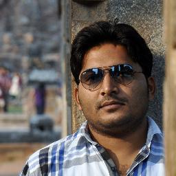 Mehcanical Engineer, Tribal , Indegenous, believe in Nature