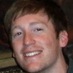 Dan Riley (@rileyicious) Twitter profile photo