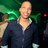 J_Goris's profile image