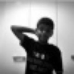 é sou muito fã do @whindersson  , ele e muito foda e o cara mais foda q eu conheço,e eu adoro essa musica dele MUSICA SEM NOME ~~ E UMA QUERO VER ELE FODA :)