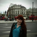 Hannah medley - @Wanderlust_17 - Twitter