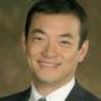 Michael Chen (@10newschen) 's Twitter Profile Photo