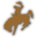 Catasauqua Press (@catasauquapress) Twitter profile photo Catasauqua Press (@catasauquapress) Twitter profile photo