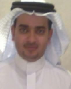 EngMahroug's profile picture. ‏‏‏