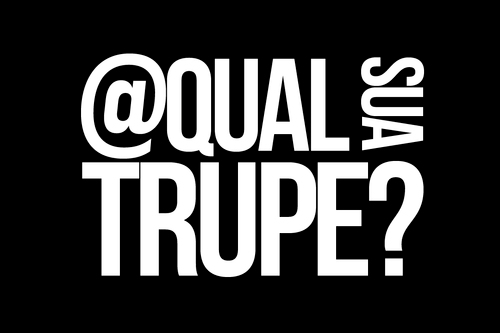 qualsuatrupe's profile picture. 