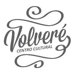 Centro Cultural Volveré - Cañuelas
