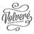 ccvolvere's profile image