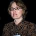 Maryellen J Lewis (@lewisma9) Twitter profile photo Maryellen J Lewis (@lewisma9) Twitter profile photo