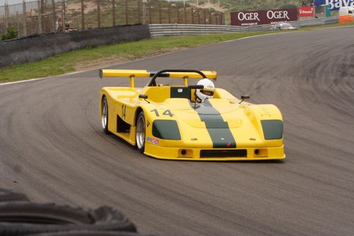 ReadysetgoNL's profile picture. http://t.co/tLcnkD1tpU