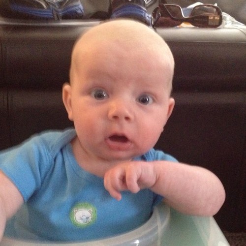 sroberts1972's profile picture. 