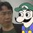 camero_ferandez's profile image
