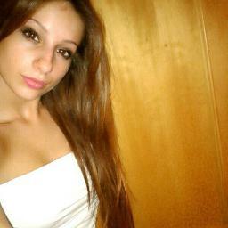 lidia_morales1's profile picture. Experta en dejarme cosas a medias.