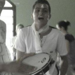 #podeseguir (y) #sigodevolta -http://t.co/K8WcbfyRMp -