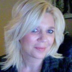 Lifelong learner. Lover of life and the law. I believe strongly in the Golden Rule. I also find that honesty, kindness, and compassion are very sexy.