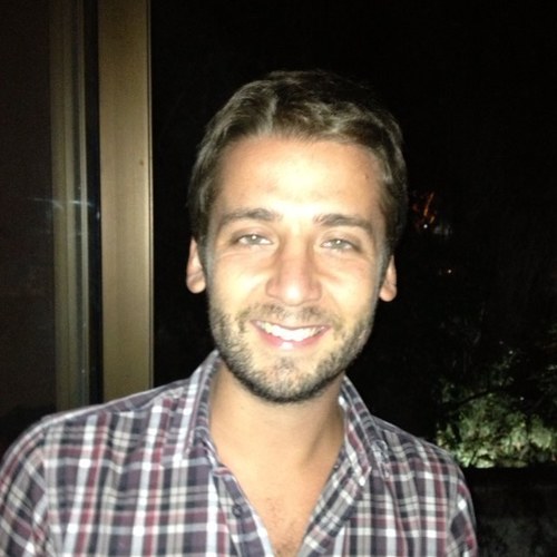 chomilabbec's profile picture. 