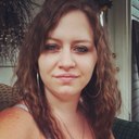 katie beaver - @yktluv123 - Twitter