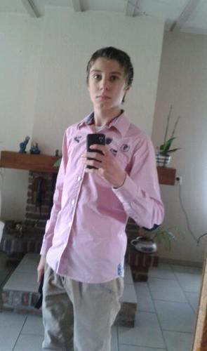 IVOisLIEFx's profile picture. 