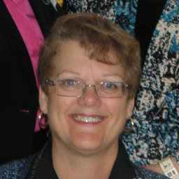 Barb0106's profile picture. 