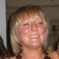 Sam Eggleston (@samegg) 's Twitter Profile