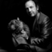 David Yow (@yow_david) Twitter profile photo