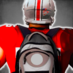 Student Athlete Life (@stuathletelife) Twitter profile photo Student Athlete Life (@stuathletelife) Twitter profile photo