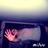 milagros_cacere's profile image