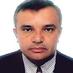 Aloísio L. Cruz (@aloisiocruz2) Twitter profile photo