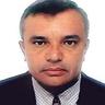 AloisioCruz2's profile picture. Brasileiro, cearense, torcedor do Vozão. #EsquerdistasSeguemEsquerdistas