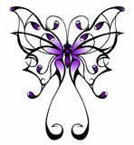 MrsDubyaD's profile picture. 