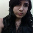 Bianca Payne - @biancapayne9 - Twitter