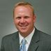 Matt Krull (@mattkrull) Twitter profile photo