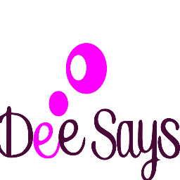 A big city girl transplanted to a small town in Southeast Alabama and loving every minute of it. Here you'll find reviews, giveaways and my stories and opinion