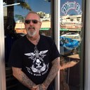 chris cracknell - @chris_cracknell - Twitter