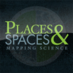 Places & Spaces (@mappingscience) Twitter profile photo Places & Spaces (@mappingscience) Twitter profile photo