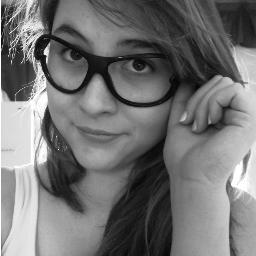 http://t.co/wJyrVOGiRW αquєlα quє sαbє rίr є não тєм vєrgonhα dє chorαr, quє dєscobrίu α pouco тємpo o sofrίмєnтo quє é αмαr ♥ .