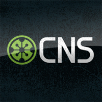 CNS Center(@cnscenter) 's Twitter Profileg