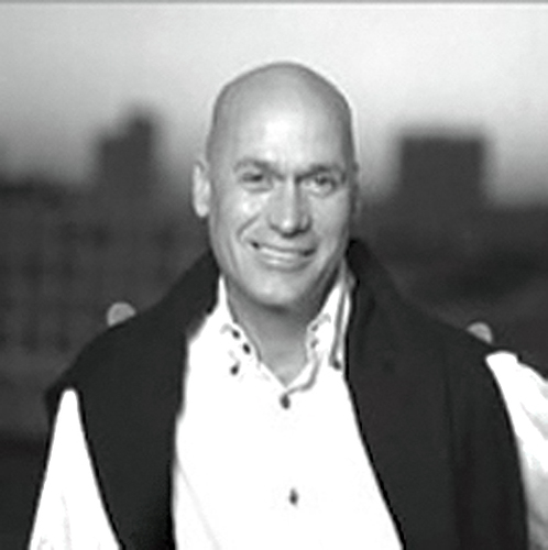 Interior Designer / Contributing Design Editor for Hudson Valley & Valley Table Magazines.
Published: Traditional Home and NY Times Magazine (Home)