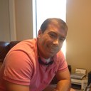 Cory Stanton - @coryfstanton - Twitter