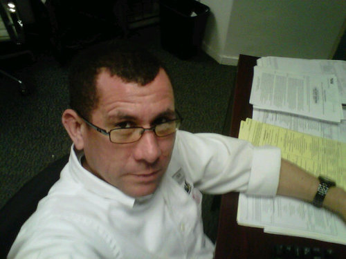 djcheo00's profile picture. 