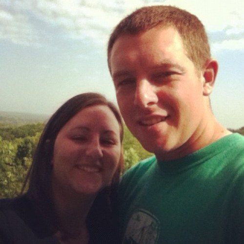 LPankop's profile picture. 