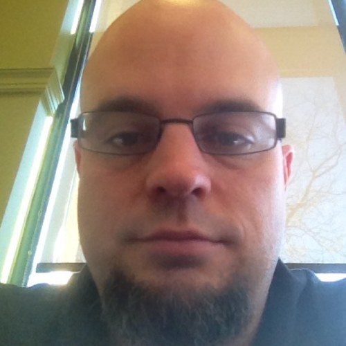 IJalbert's profile picture. 