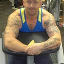 chris mcanulty - @Cackking01Chris - Twitter