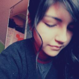 Chilena - 16 años                                                                                            I'm  doing the time of my life ~