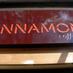 Sinnamon Coffee (@sinnamon_coffee) Twitter profile photo Sinnamon Coffee (@sinnamon_coffee) Twitter profile photo