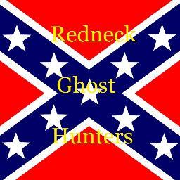 We are a paranormal group out of Dresden​, TN. We keep it real and down to earth. We are interested in finding out all we can about the paranormal world.