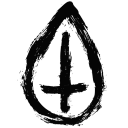 unrfnd's profile picture. Soon.