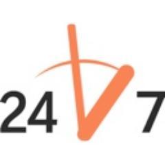 Reason 24/7 has migrated to @reason. Please follow @reason to stay up to date on the latest news for people who care about freedom.