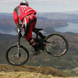 Techno_Weenie's profile picture. Nothing is impossible, the word itself says 'I'm Possible'