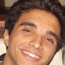 mark maher - @KokoMark95 - Twitter