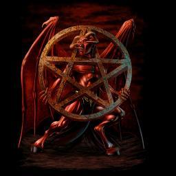 Beel_ze_Bul's profile picture. ハードロックバンド『Beel-ze-Bul』の公式Twitterです。  

https://t.co/J1fV6zV8Bp
https://t.co/3m5PXRaxzS